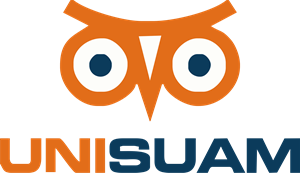 Unisuam